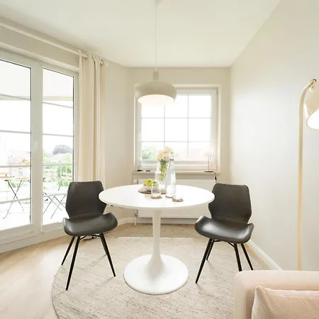 Commodore Meeresperle