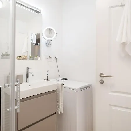 Commodore Meeresperle Grömitz