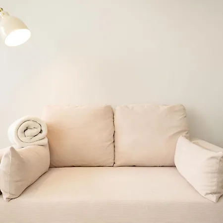 Commodore Meeresperle *