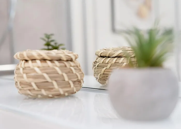 Commodore Meeresperle Grömitz