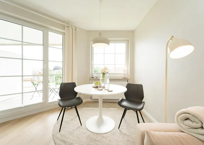 Commodore Meeresperle