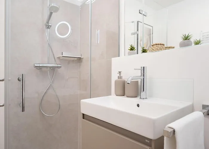 Commodore Meeresperle