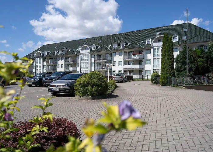 Commodore Meeresperle