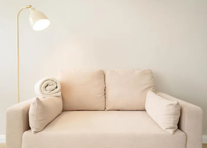 Commodore Meeresperle *