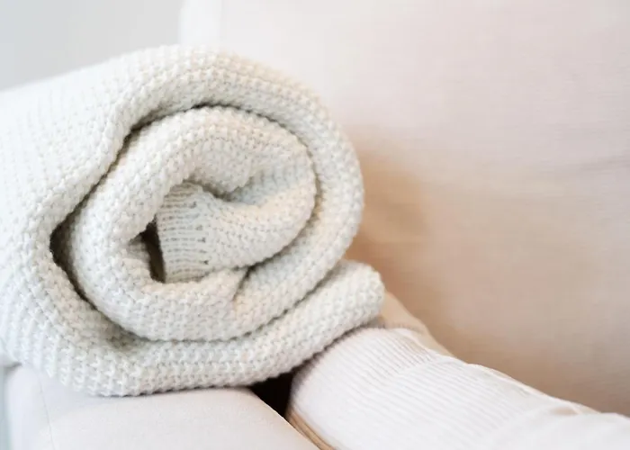 Commodore Meeresperle * Grömitz